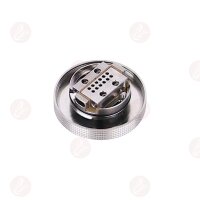 Steam Crave - Aromamizer Ragnar RDTA