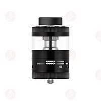Steam Crave - Aromamizer Ragnar RDTA