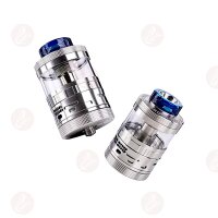 Steam Crave - Aromamizer Ragnar RDTA