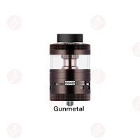 Steam Crave - Aromamizer Ragnar RDTA