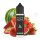 PACHA MAMA - Strawberry Watermelon 50ml