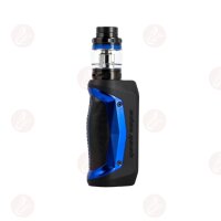 Geek Vape - Aegis Solo Kit 100W