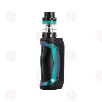 Geek Vape - Aegis Solo Kit 100W