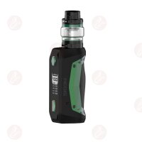 Geek Vape - Aegis Solo Kit 100W