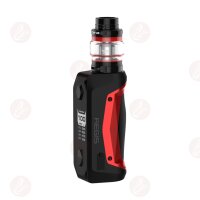 Geek Vape - Aegis Solo Kit 100W