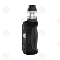Geek Vape - Aegis Solo Kit 100W