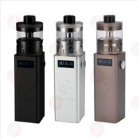 Steam Crave - Kit Titan PWM Mod/Titan RDTA