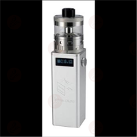 Steam Crave - Titan PWM Mod/Titan RDTA Kit
