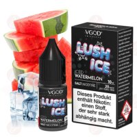 VGOD - Lush Ice Salt 20mg/ml