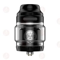 Geek Vape - Zeus X Mesh RTA