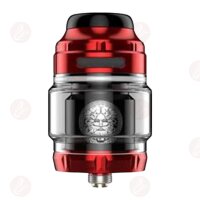 Geek Vape - Zeus X Mesh RTA