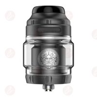 Geek Vape - Zeus X Mesh RTA