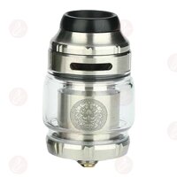 Geek Vape - Zeus X Mesh RTA