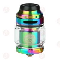 Geek Vape - Zeus X Mesh RTA