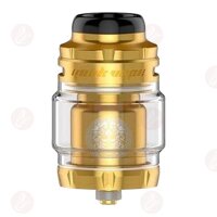 Geek Vape - Zeus X Mesh RTA