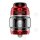 Geek Vape - Zeus X Mesh RTA