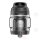 Geek Vape - Zeus X Mesh RTA