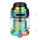 Geek Vape - Zeus X Mesh RTA