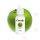 Capella Aroma - Green Apple 13ml