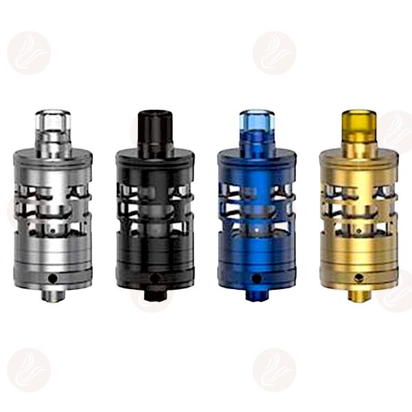 aspire - Nautilus GT Mini