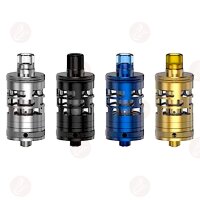 aspire - Nautilus GT Mini