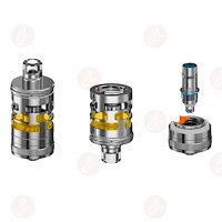 aspire - Nautilus GT Mini