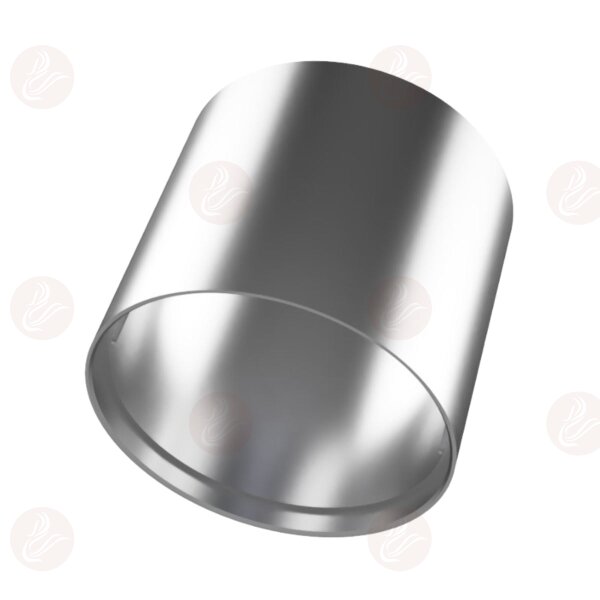 IMIST - SIMURG TANK SHIELD "CUSTOM"