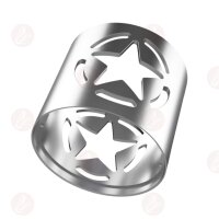 IMIST - SIMURG TANK SHIELD "STAR"