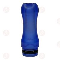 Drip Tip - Kunststoff 510er