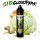 510 Cloud Park - Crema al pistacchio 20 ml