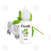 Capella Aroma - Menthol 13ml