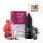 Pod Salt - Blueberry Pomegranate Nikotin Salz 11mg