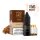Pod Salt - Cigarette Nikotin Salz 11mg