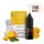 Pod Salt - Mango Ice Nikotin Salz 11mg