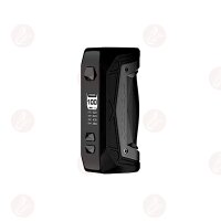 Geek Vape - Aegis Max Mod 21700