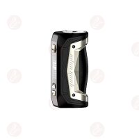 Geek Vape - Aegis Max Mod 21700