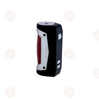Geek Vape - Aegis Max Mod 21700