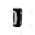 Geek Vape - Aegis Max Mod 21700