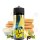Joe`s Juice - Creme Kong - Crema pasticcera