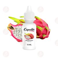 Capella Aroma - Dragon Fruit 13ml