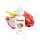 Capella Aroma - Dragon Fruit 13ml