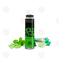 Liquideo - Hollywood Shortfill