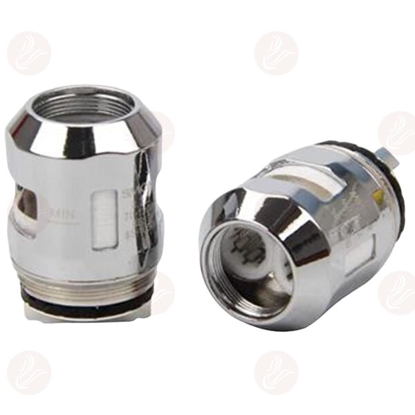 SMOK - Mini V2 A2 Coils 0.2 Ohm 3 pezzi