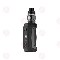 Geek Vape - Aegis Max 21700 Kit with Zeus Sub Ohm