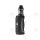 Geek Vape - Aegis Max 21700 Kit with Zeus Sub Ohm