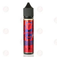 Lynden - Cherry on Ice Liquid