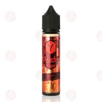 Lynden - Peachy Liquid