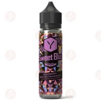 Lynden - Sweet Blue Liquid