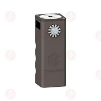 Steam Crave - Titan PWM V1.5 Mod