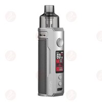 VOOPOO - Drag X Kit